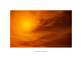 Aftensol