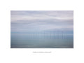 Vindmølller i Øresund