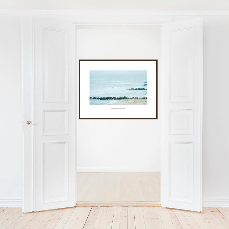 Tisvilde Strand