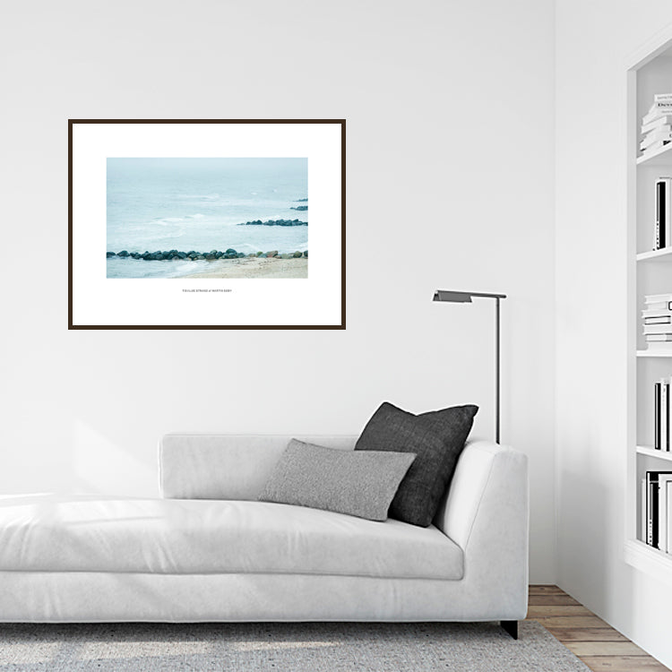 Tisvilde Strand