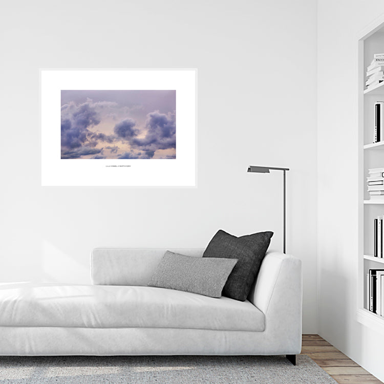 Lilla Himmel