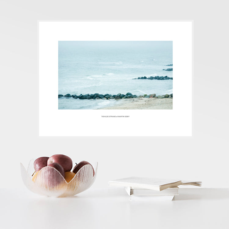 Tisvilde Strand