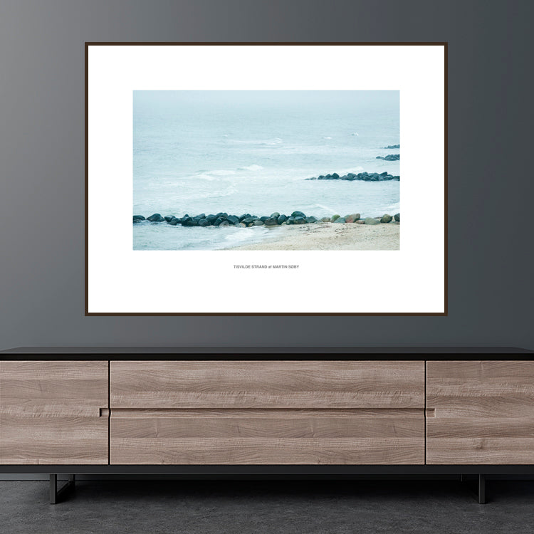 Tisvilde Strand