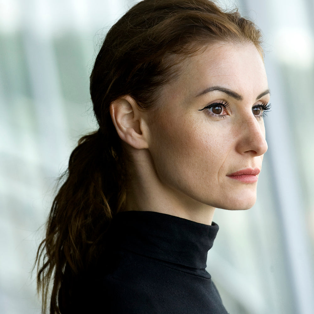 Portræt · Spar 10 % · Familie · Børn · LinkedIn · CV