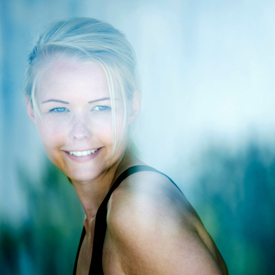Portræt · Spar 10 % · Familie · Børn · LinkedIn · CV